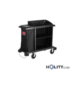carrello-porta-biancheria-per-albergo-h462_52