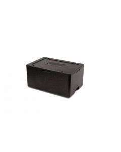 isolierbehaelter-fuer-speisentransport-h462-54