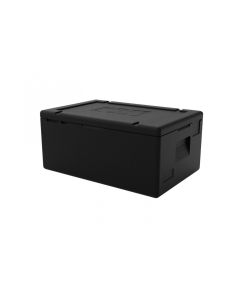 isolierbox-fuer-mahlzeiten-h462_56