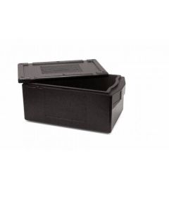 isolierbox-fuer-lebensmitteltransport-h462_57