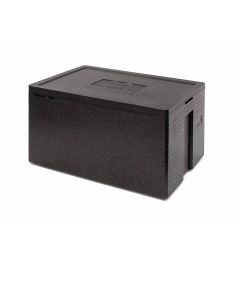 Isolierbox-für-Catering-h462_58