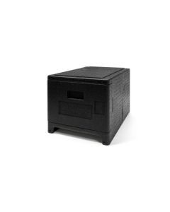 isolierbox-fuer-restaurant-h462_59