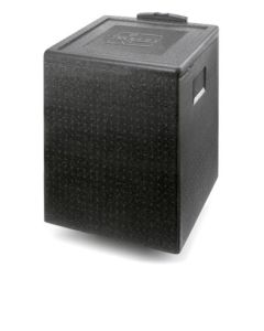 isolierbehaelter-mit-trolley-h462_60