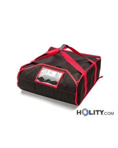 Thermotasche-für-Pizza-h462_82