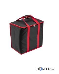 Thermotasche-für-Getränke-Transport-h462_86