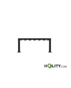 tretroller-staender-6-plaetze-h463_06