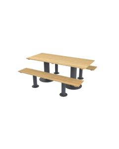 picknicktisch-und-baenke-8-plaetze-rechteckig-h463_18