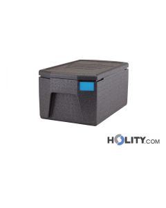 Isothermische-Lebensmittelbox-h464-115