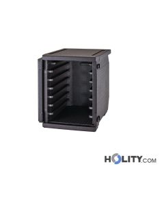 Isothermische-Lebensmittlebox-mit-6-Schiene-h464-120