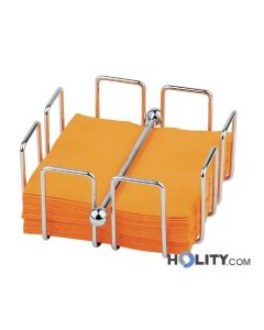 Buffet-Serviettenhalter-h464_127