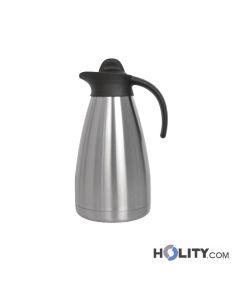 Isolierkanne-für-die-Kaffeepause-h464_131