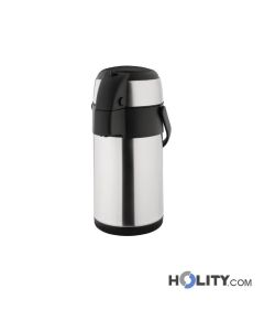 Professionelle-Thermoskanne-2,5-l -h464_134