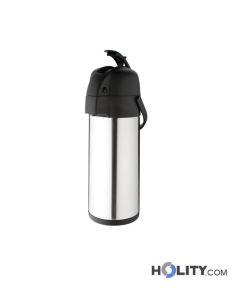 Thermoskanne-für-Frühstückssäle-h464_136