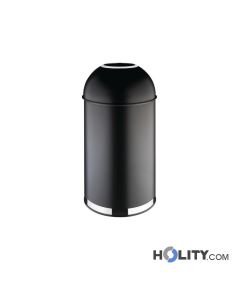 Mülleimer-für-allgemeine-Bereiche-h464_142