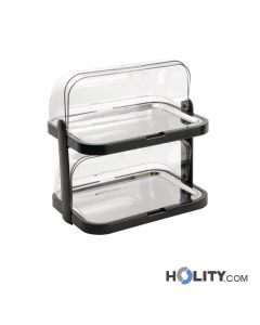 kuehl-tablett-fuer-bueffett-h464_147