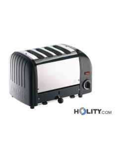 Professioneller-Design-Toaster-h464_155