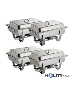 4-Chafing-Dish-Sets-h464_175