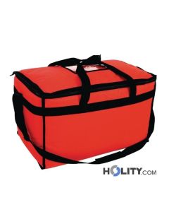borsa-termica-per-consegna-a-domicilio-h464-180
