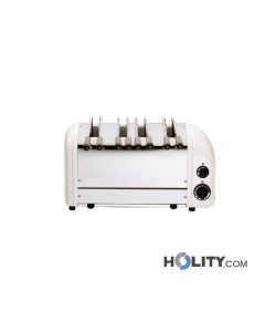 Toaster-für-Sandwichtoaster-mit-4-Schlitzen-h464_193