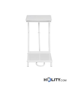 muellsackstaender-h464-197