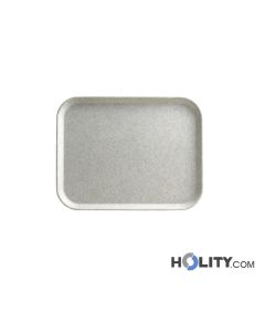 Restaurant-Tablett h464_208