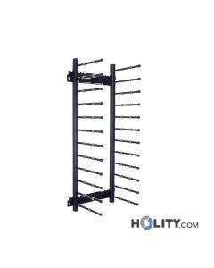 Vertikaler-Wandtellerstapler-h464_214