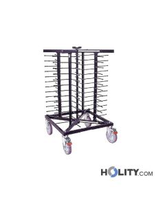 Mobiler-Tellerständer-für-52-Teller-h464_215