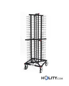 Vertikaler-Tellerständer-mit-Rädern-h464_217