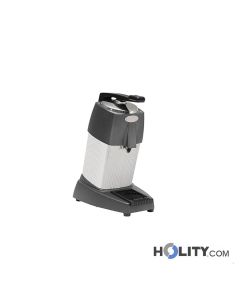 Professionelle-Saftpresse-h464_220
