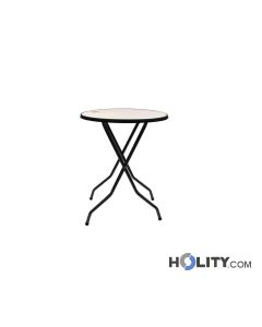Klappbarer-Tisch-für-Bars-und-Restaurants-h464_225