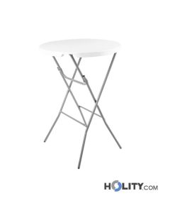 Klappbarer-Tisch-für-Bars-und-Restaurants-h464_226