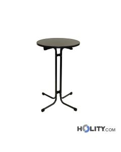 Klappbarer-Catering-Tisch-h464_227