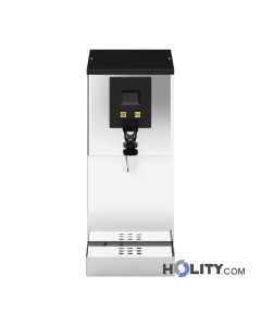 Automatischer-Heißgetränkespender-10L-h464_274