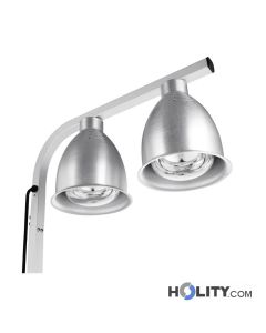 lampada-scaldavivande-a-infrarossi-h464-284