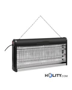 Elektrischer-Insektenvernichter-mit-24-W-h464_286
