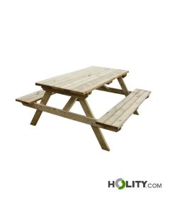 Picknicktisch-und-Bänke-h464_311