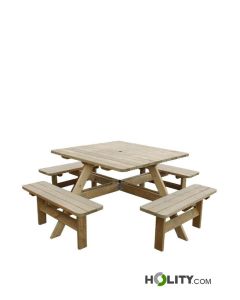 Tisch-mit-Picknickbänken-h464_312