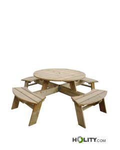 Picknicktisch-mit-Sitzgelegenheiten-h464_313