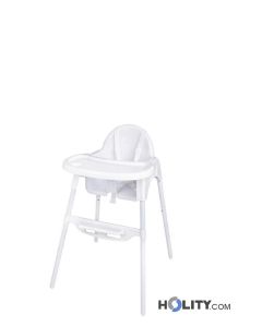 seggiolone-bimbi-per-ristorante-h464-314