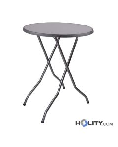 Banketttisch-h464_317