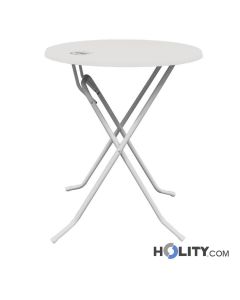 Banketttisch-h464_318