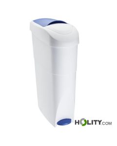 Papierkorb-für-öffentliche-Toiletten-h464_328