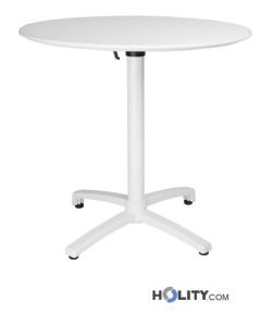 Runder-Tisch-für-die-Gastronomie-h464_329