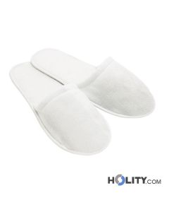 Geschlossene-Hotelslipper-aus-Baumwollfrottee-h464_334