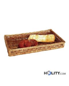 Brotkorb-für-Buffet-h464_341