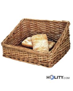 Buffet-Brotkorb-h464_346
