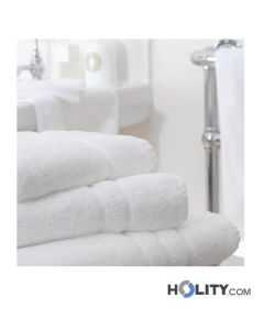 Hotel-Handtuch-Set-h464_354
