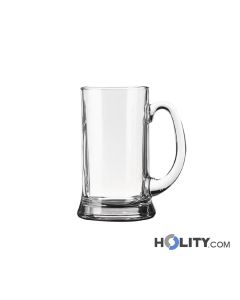 boccale-da-birra-per-pub-h464_400