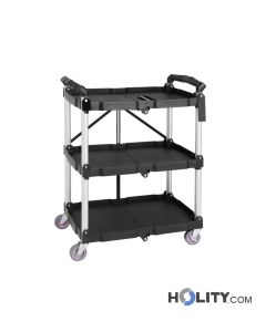 Servicewagen-aus-Polyethylen-h464_405