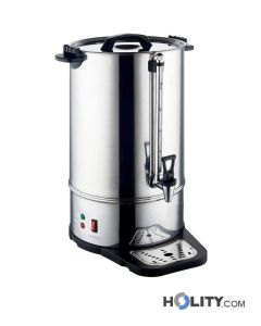 Kaffeemaschine-15-l-h464_41